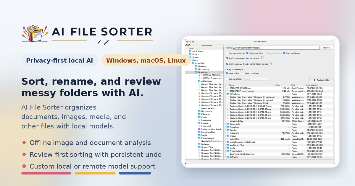 ai-file-sorter